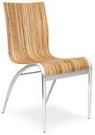 Specifurn Restaurant Furniture